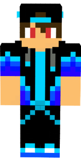 davi
