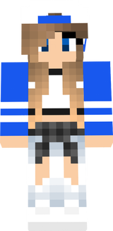 fave skin (morgans fave anyways)