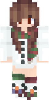 Pvy