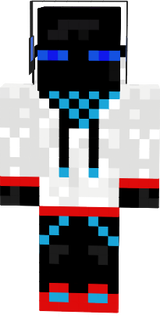 Wetor original