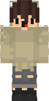 derp poishii 5