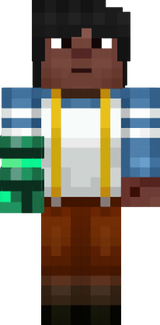 JGFlash