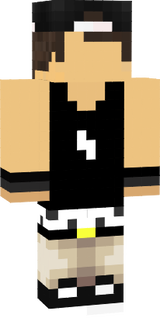 eeeeee