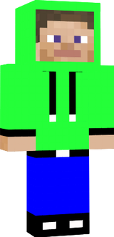 adwed