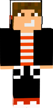 Preview of texture: Batata