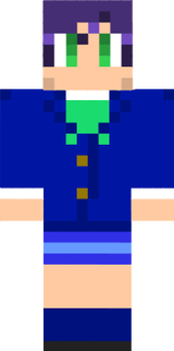 nozomi