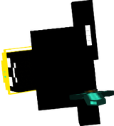 Egorof