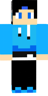 criselcrack