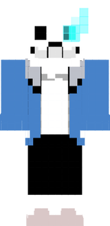 sans