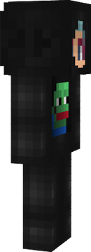 xFuzZe