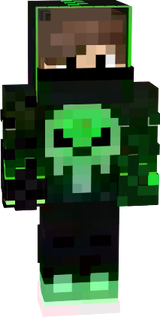 ZAS