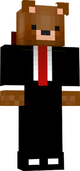 kuma skin hiroimono