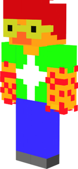 tantan123