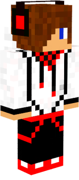 esbenlf