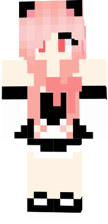 Preview of texture: OopsEevee