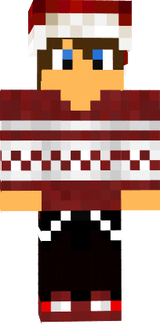 KiSchwe