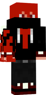 DSDSA