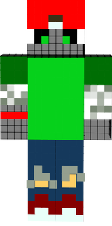 matheusr5
