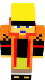gugug