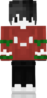 Zepph natal