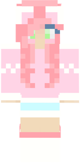 Cutie 1 2.0