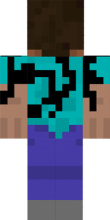 herobrine