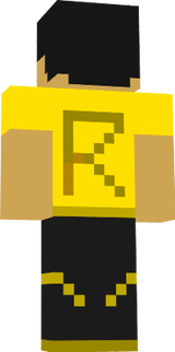 raba