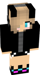 julia