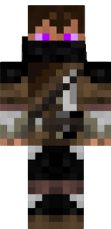 BloonDex