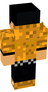 Boy