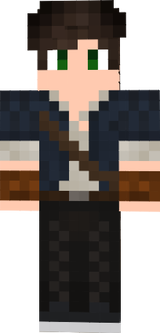 LosingPride
