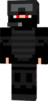 chromasome1