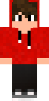 Deenis 2.0