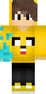 majo