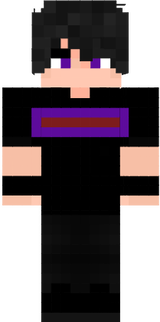 skinparascrowleyaaaaaaaaaestiloblackoutz