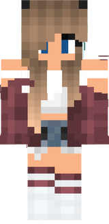 ijfiwfiwijfiwfiwfij