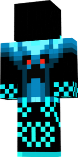 manu_exe