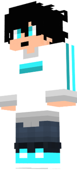 Icee11