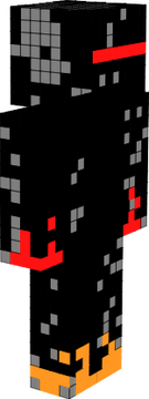 ucvoh