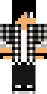 JpsGamer