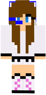 pro girler sico