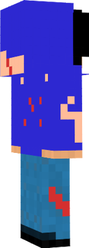 jon