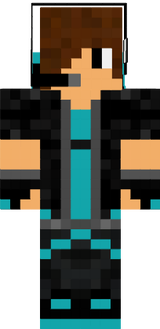 blueboy
