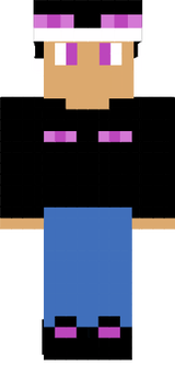 mizouplayer 2