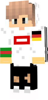 Cyberblock44