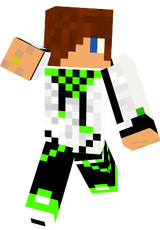 GreenLololowka