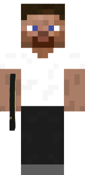 Preview of texture: AlbertMen