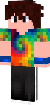 AndrewLixo4