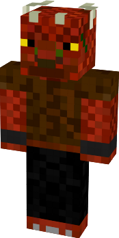 Preview of texture: Stolen