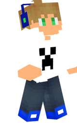 skin11123